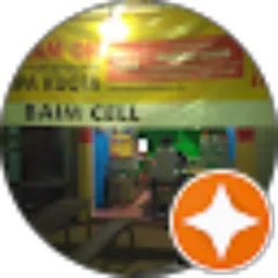 Review From Baimcelluler channel tv