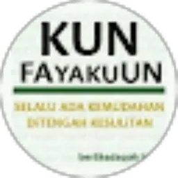 Review From Tahid Zahar