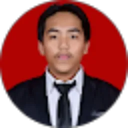 Review From mukrim nakir