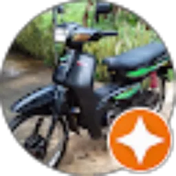 Review From Penerus Bangsa