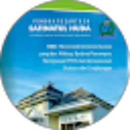 Review From mutiara Sabrina Syifa cahyati