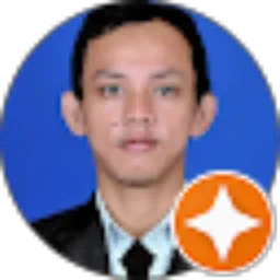 Review From Warna. Kehidupan