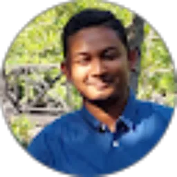 Review From Farras Ammar