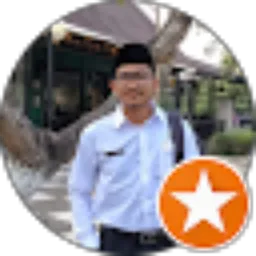 Review From Adhitya_AW 1987