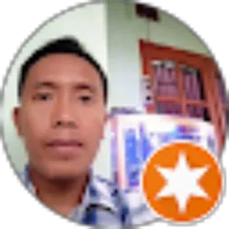 Review From Edi Sutrisno