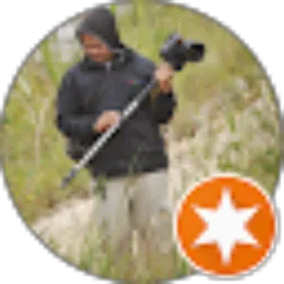 Review From Tray mackey