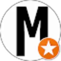 Review From M NUZULUDIN