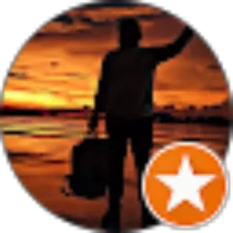 Review From Septian Reiswandy