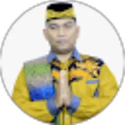 Review From DEDY DARMAWAN