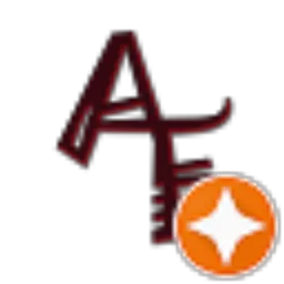 Review From ahmad farid