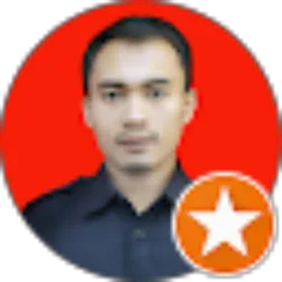 Review From Sonia Titipani Abidin
