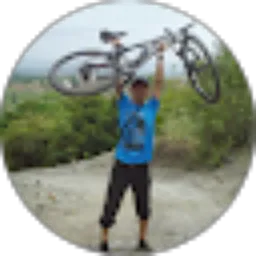 Review From faisal reza