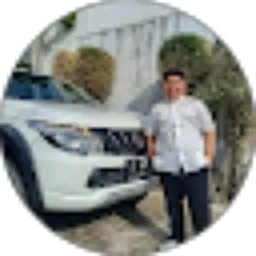 Review From Nabil Fairuz