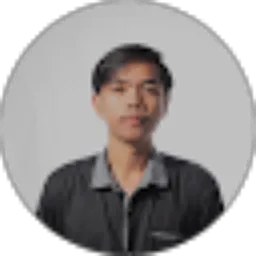 Review From Rahmatullah