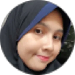 Review From Widdati ela Halim