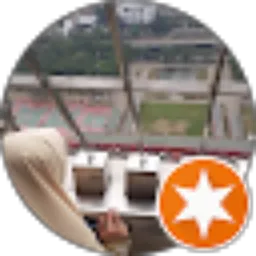 Review From Salma