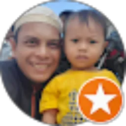 Review From IBRAHIM Ahim