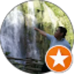 Review From wawann halawa