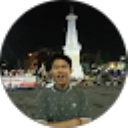Review From Fauzan Ard