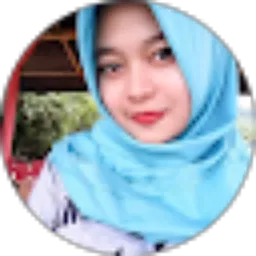Review From Kiki Anjani