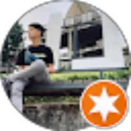 Review From nasrun