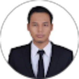 Review From satria wibowo