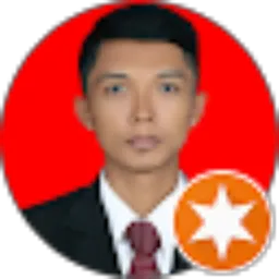 Review From Andes Satria