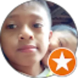Review From Anto Cakep