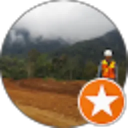 Review From Aang Ardianto