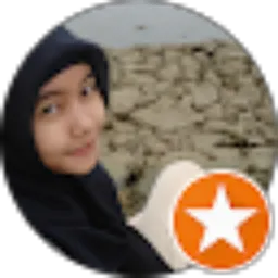 Review From kurnia Vii