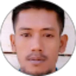 Review From Mahfudin Udin
