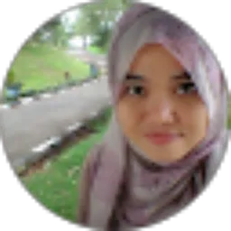 Review From Siti Utami