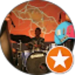 Review From hanung setioko
