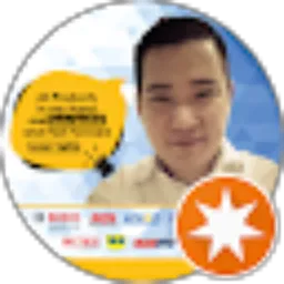Review From Iwan Setia