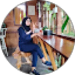 Review From Aisyah Putri