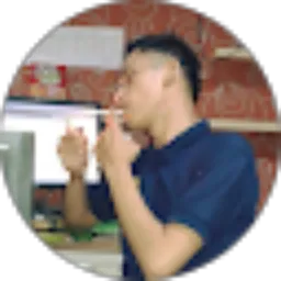 Review From juliaang hendriyanto