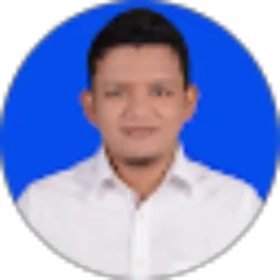 Review From juwardi