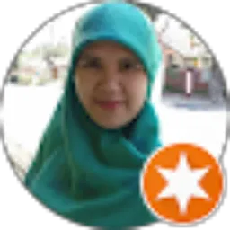 Review From karnia wati
