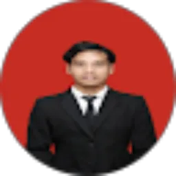 Review From Andika Bungsu