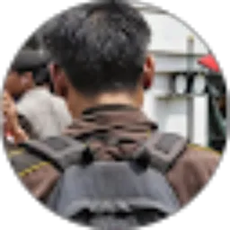 Review From M2M