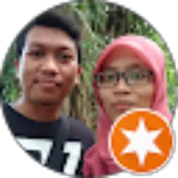 Review From desti cha