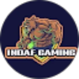 Review From InDaf Gaming