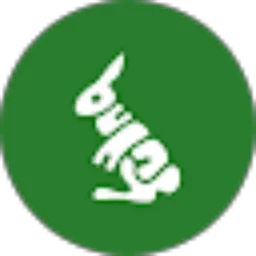 Review From BunBun Bunny