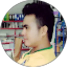 Review From Nhono Trikora