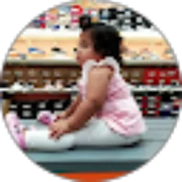 Review From Sidra Doank