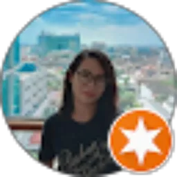 Review From Retha Siahaan