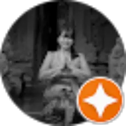 Review From Nadyanatalie