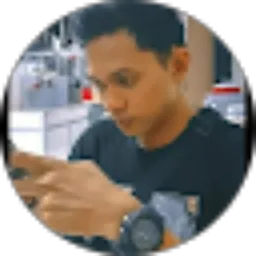 Review From jay Bakrie