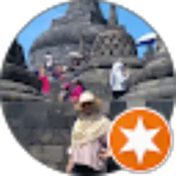 Review From Susanti SMAN BANUA KALSEL