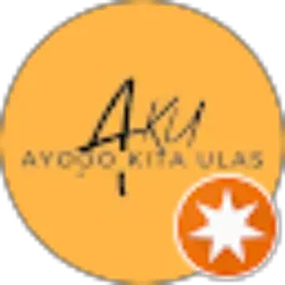 Review From ayooo kita ulas (AKU)